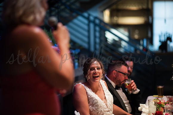 Annie + Patrick -7278