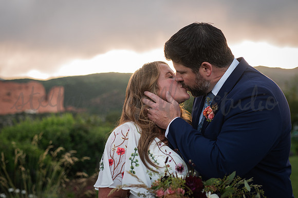 Anna + Tom-1796