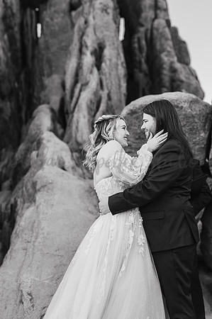 Mike + Haley-3758-2