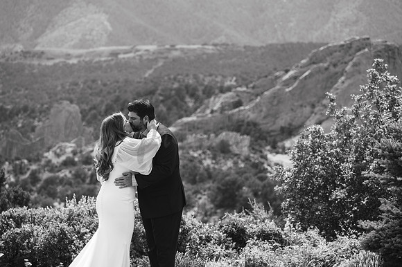 Anna + Tom-3276-2