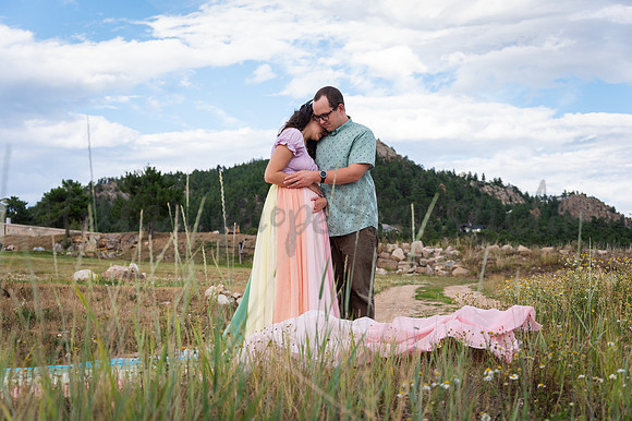Abri + Tyler -5353