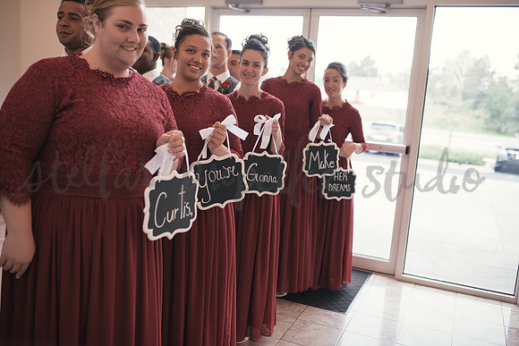 C+J Ceremony-7072
