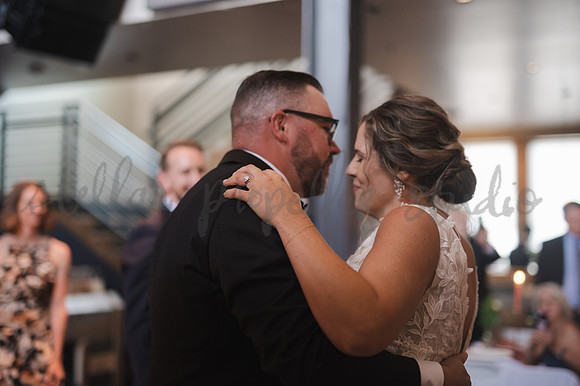 Annie + Patrick -7221