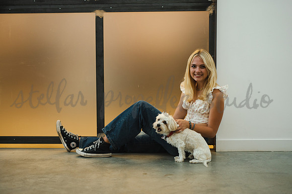 Addy Olsen-5564