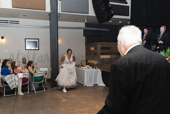 Annie + Patrick -07309