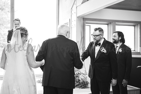Annie + Patrick -7000
