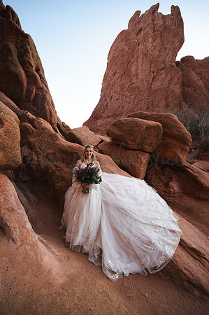 Mike + Haley-9859