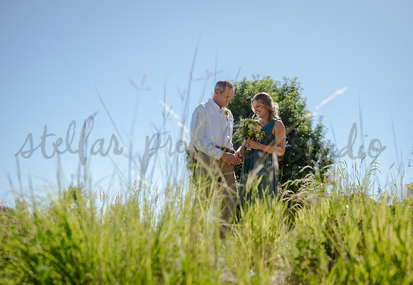 Joy + Wayne Wedding-3784