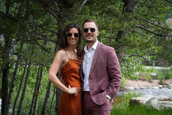 A+P Guest Portraits-06850