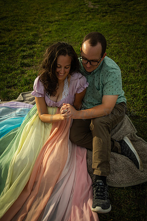 Abri + Tyler -5121