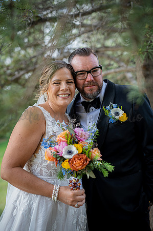 Annie + Patrick -6811
