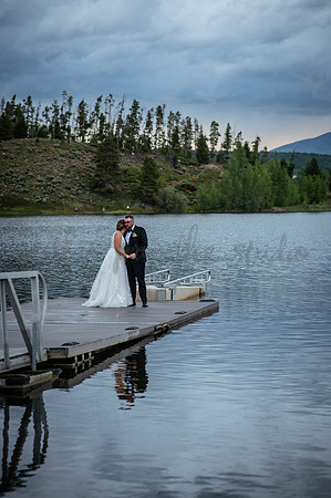 Annie + Patrick -7501