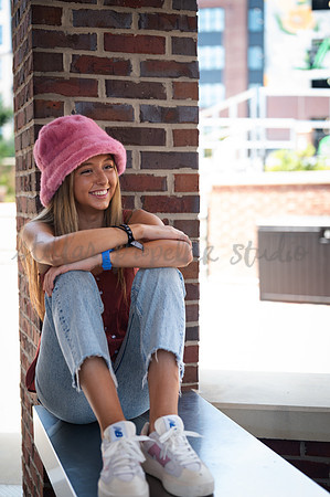 Joanie-5708