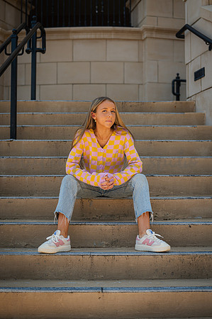 Joanie-5782