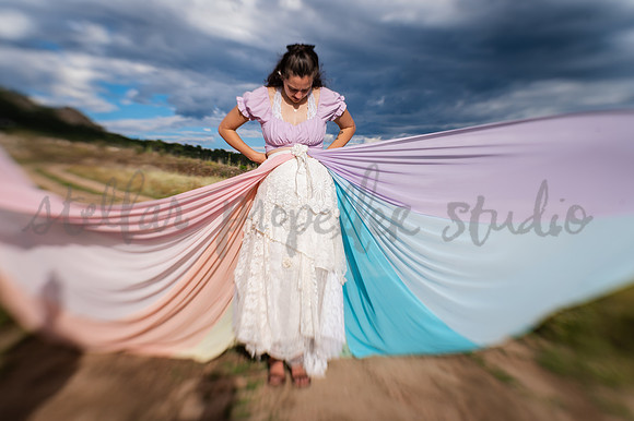 Abri + Tyler -5392