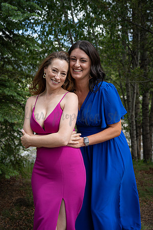 Annie + Patrick -06668