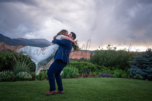 Anna + Tom-3675