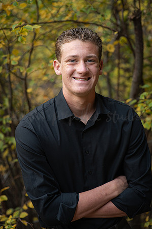 Derek Conley-3632