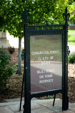 Thomas Maclaren Graduation 2024-3633