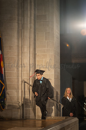Thomas Maclaren Graduation 2024-3945