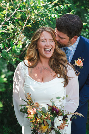 Anna + Tom-1095