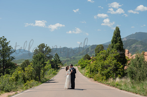 Katy + Sam -1515