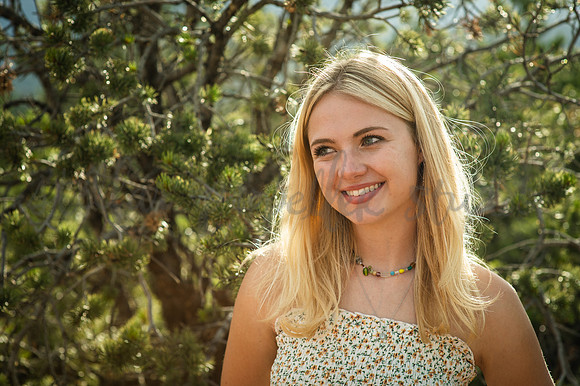 Addy Olsen-5346