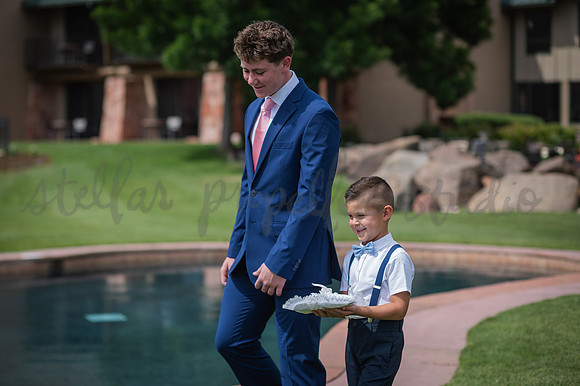 Anna + Tom-0766
