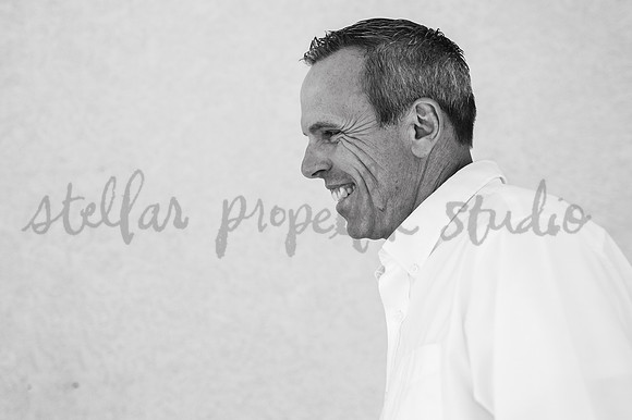 Joy + Wayne Wedding-3681