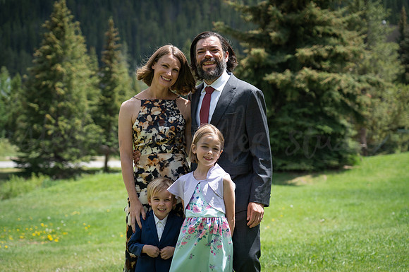 Annie + Patrick -06462