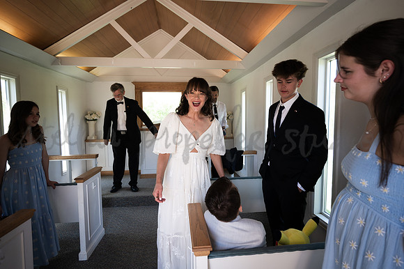Katy + Sam -1539
