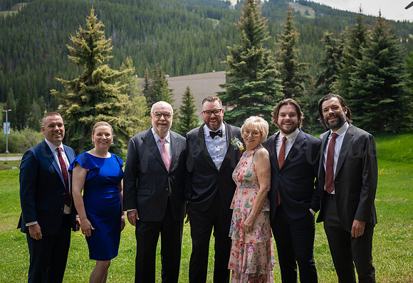 Annie + Patrick -6724