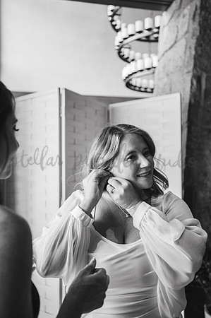 Anna + Tom-0716