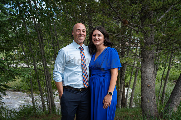 A+P Guest Portraits-06640