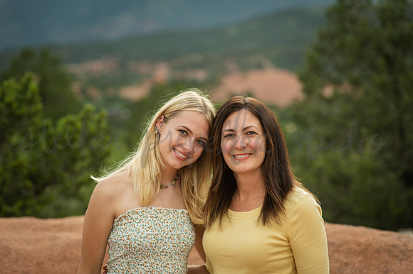 Addy Olsen-5444