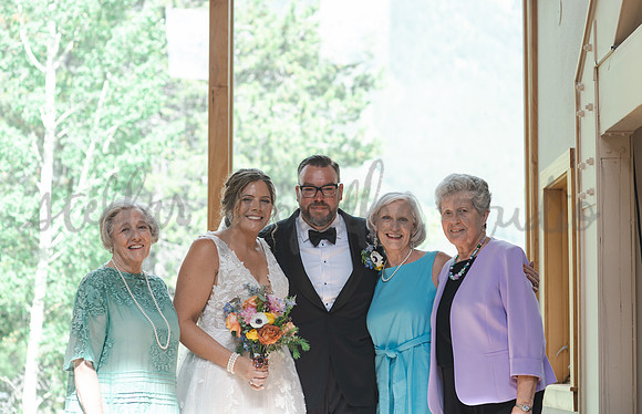 Annie + Patrick -7107