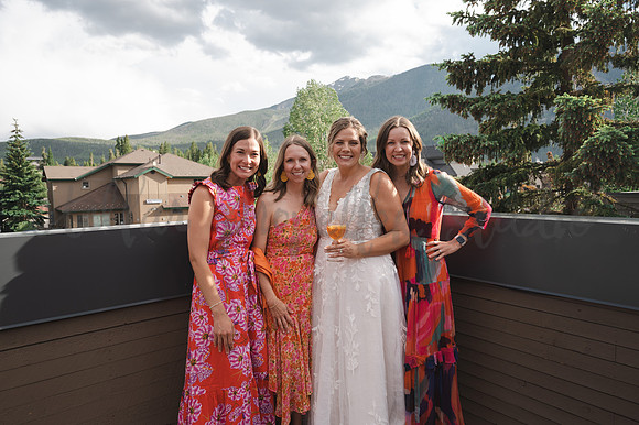 Annie + Patrick -0658