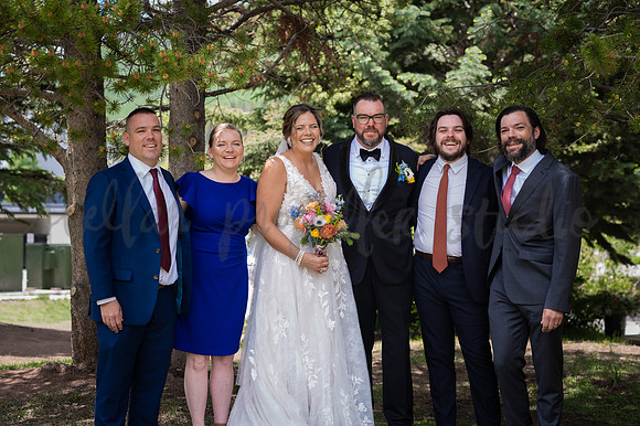 Annie + Patrick -6759