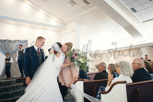 C+J Ceremony-3395