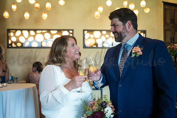 Anna + Tom-3467