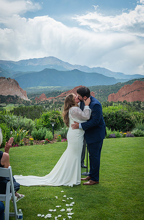 Anna + Tom-3394