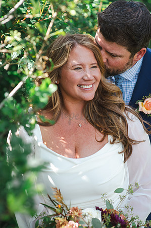 Anna + Tom-1097