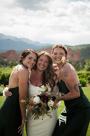 Anna + Tom-0902