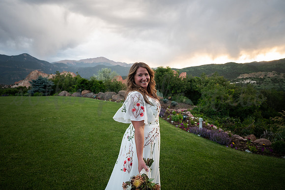 Anna + Tom-3651