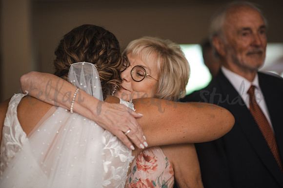 Annie + Patrick -7100