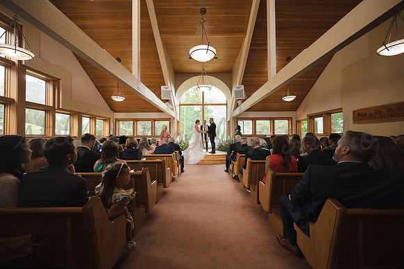 Annie + Patrick -0457