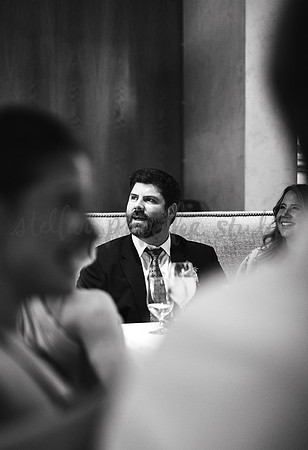Anna + Tom-1613