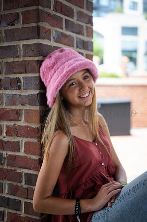 Joanie-5697