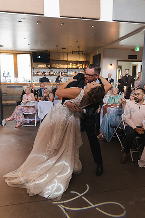 Annie + Patrick -07252