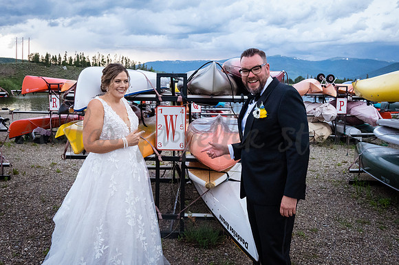 Annie + Patrick -0886